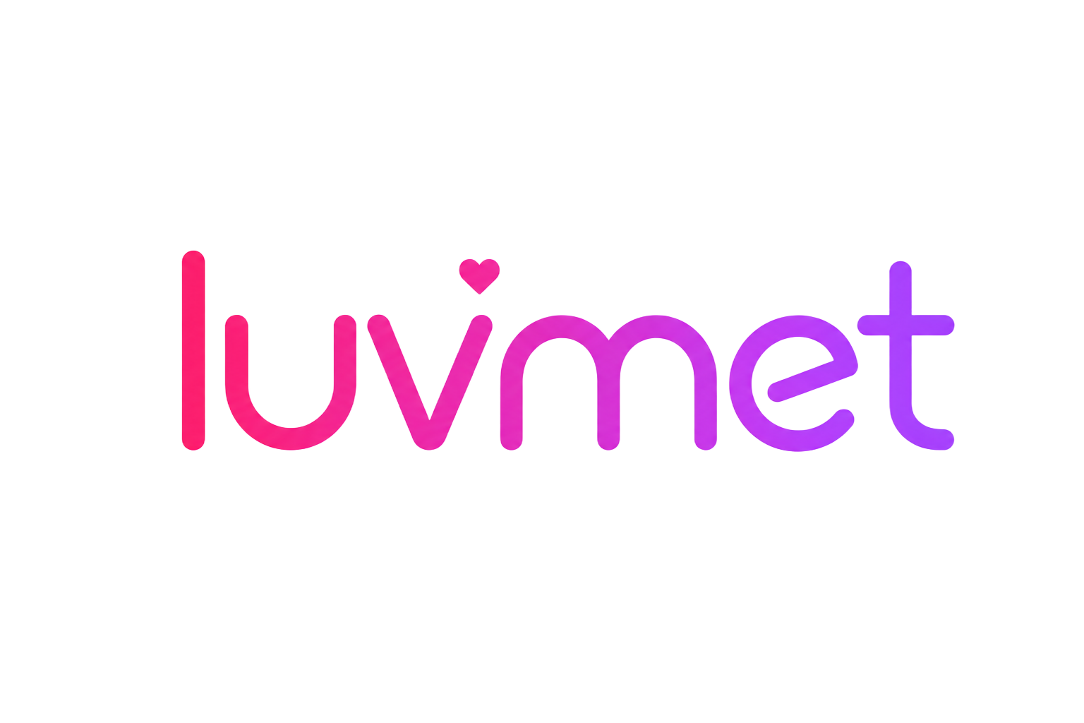 luvmet