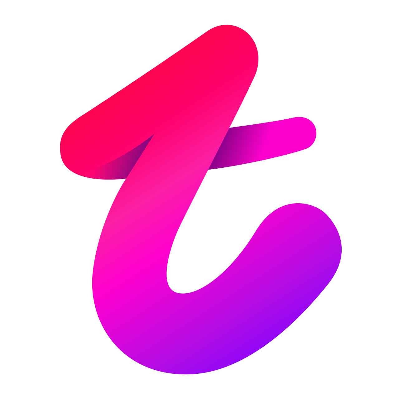 Tango